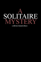 Solitaire Mystery, A